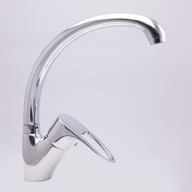 Смеситель для кухни Oute T16 T1613B
