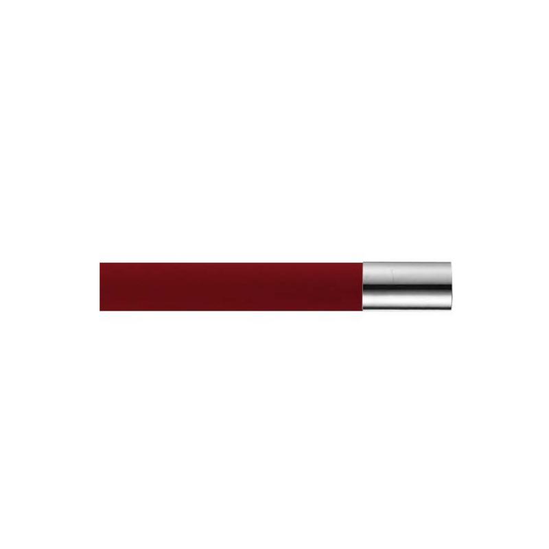 Излив Oute  M7170-8