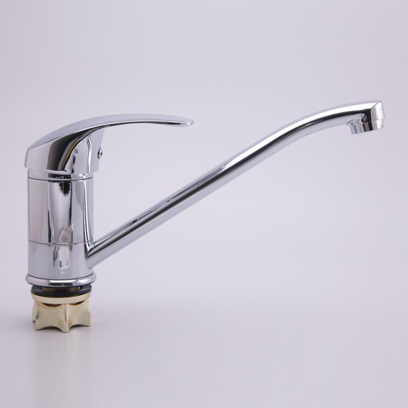 Смеситель для кухни Oute T11 T1103B