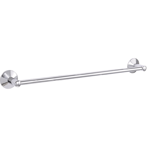 Полотенцедержатель Oute TG31 TG3113-1