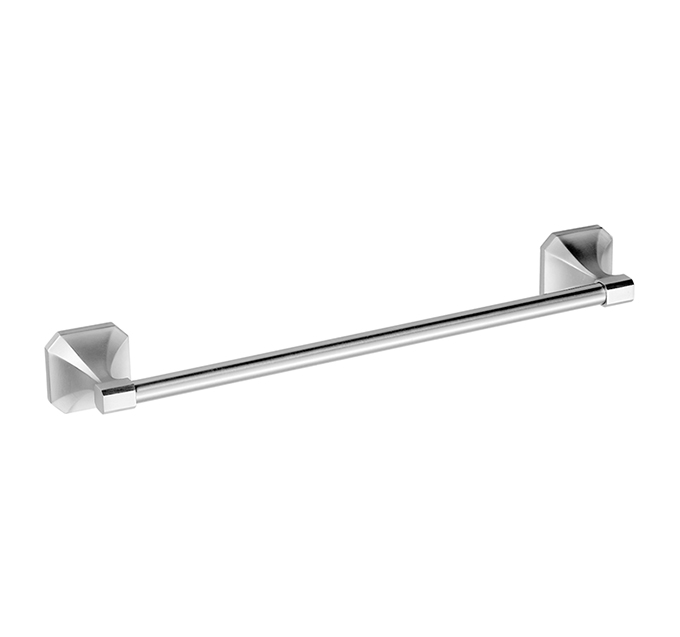 Полотенцедержатель Oute TG30 TG3013-1