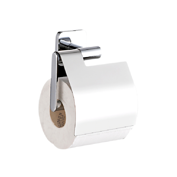 Держатель туалетной бумаги Oute TG3200 TG3205
