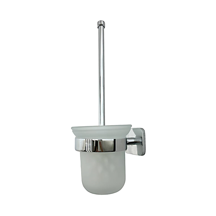 Ершик для унитаза Oute TG3200 TG3210