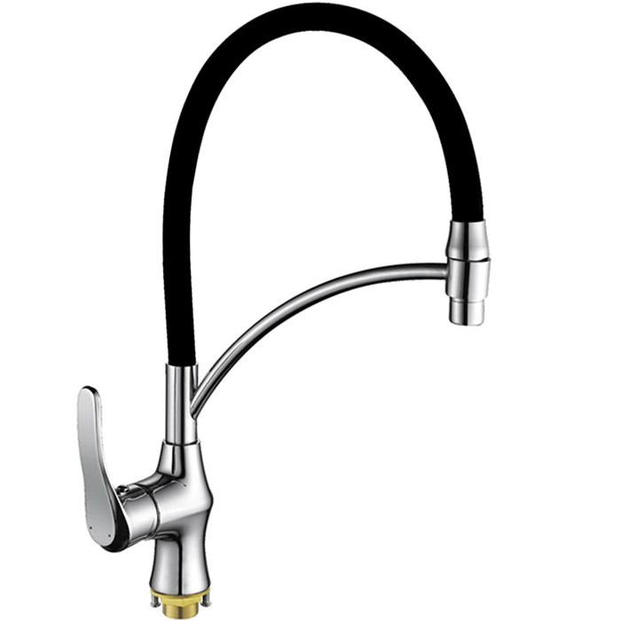 Смеситель для кухни Oute T26 T2613B-2