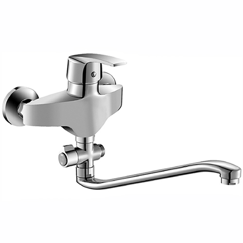 Смеситель для ванны Oute T06 T0623