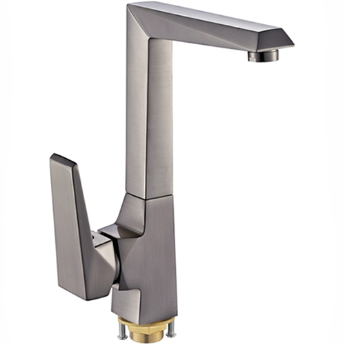 Смеситель для кухни Oute T40 T4013BL