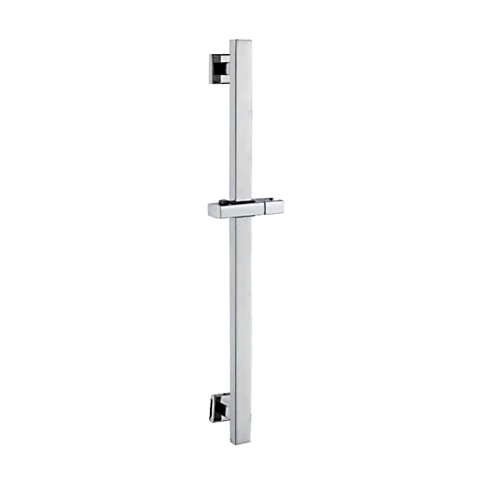 Душевая штанга Oute  T822J