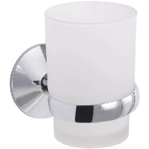 Держатель со стаканом Oute TG31 TG3102-1