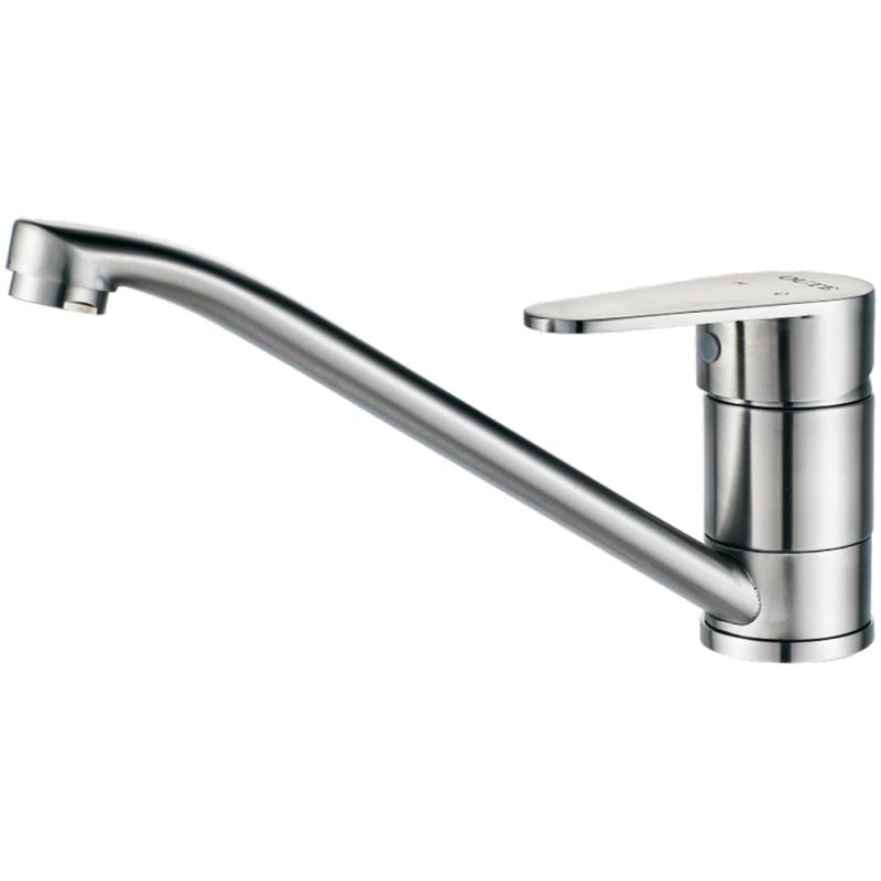 Смеситель для кухни Oute T40 T40503B