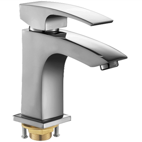 Смеситель для раковины Oute T10 T1001