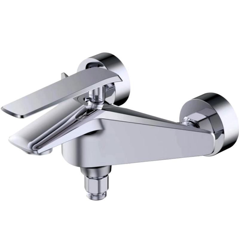 Смеситель для ванны Oute T109 T10902