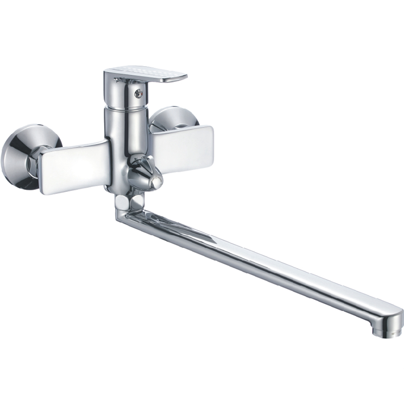 Смеситель для ванны Oute T206 T20623