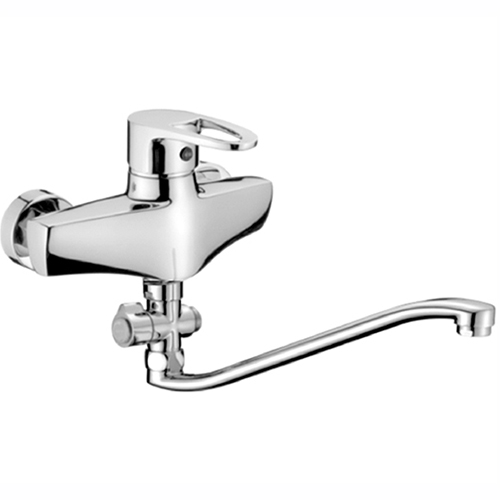 Смеситель для ванны Oute T16 T1623