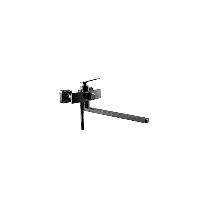 Смеситель для ванны Oute T112H T11223H