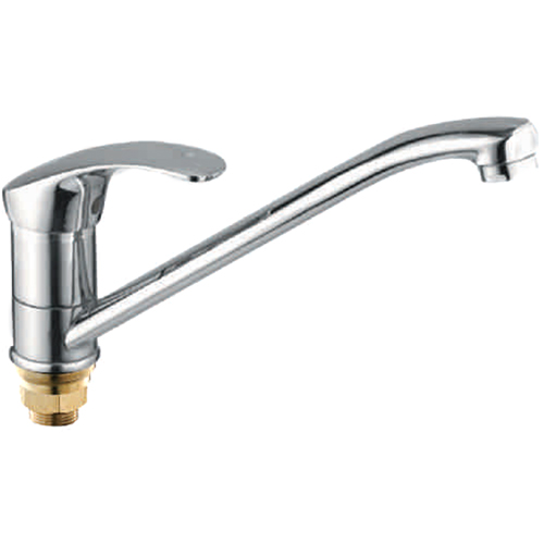 Смеситель для кухни Oute T205 T20503B
