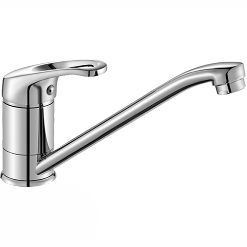 Смеситель для кухни Oute T32 T3203DA