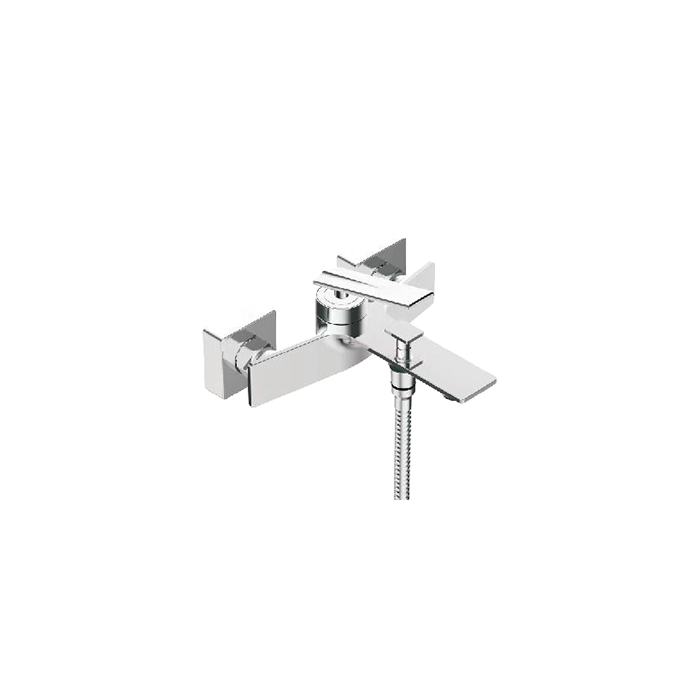 Смеситель для ванны Oute T112 T11202