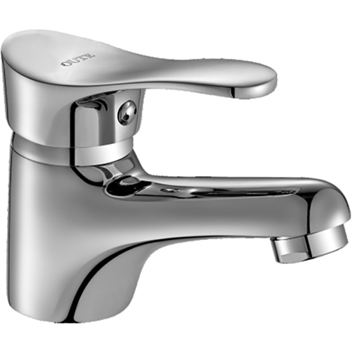 Смеситель для раковины Oute T12 T1201