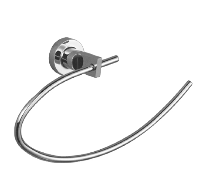 Полотенцедержатель Oute TG18 TG1806