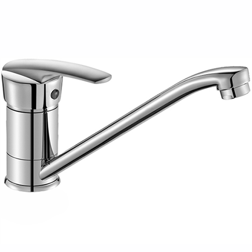 Смеситель для кухни Oute T25 T2503A
