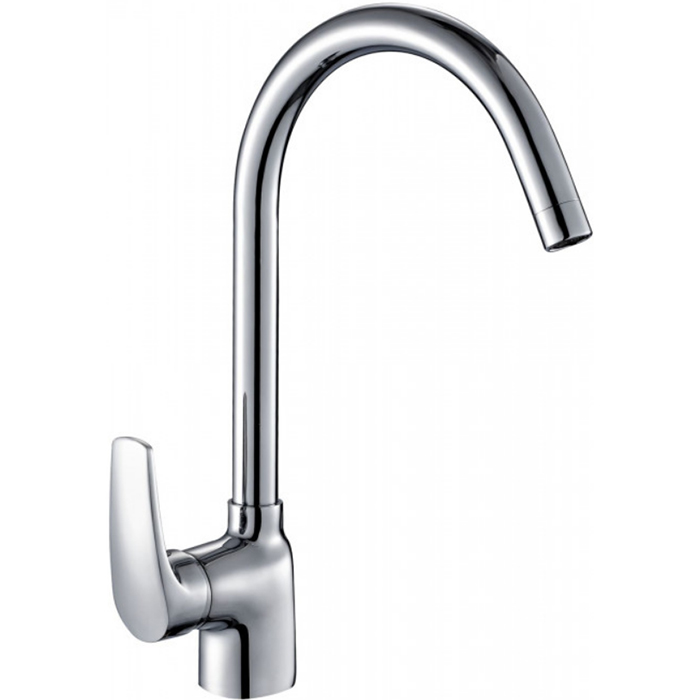 Смеситель для кухни Oute T28 T2813BC
