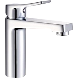 Смеситель для раковины Oute T10 T10301