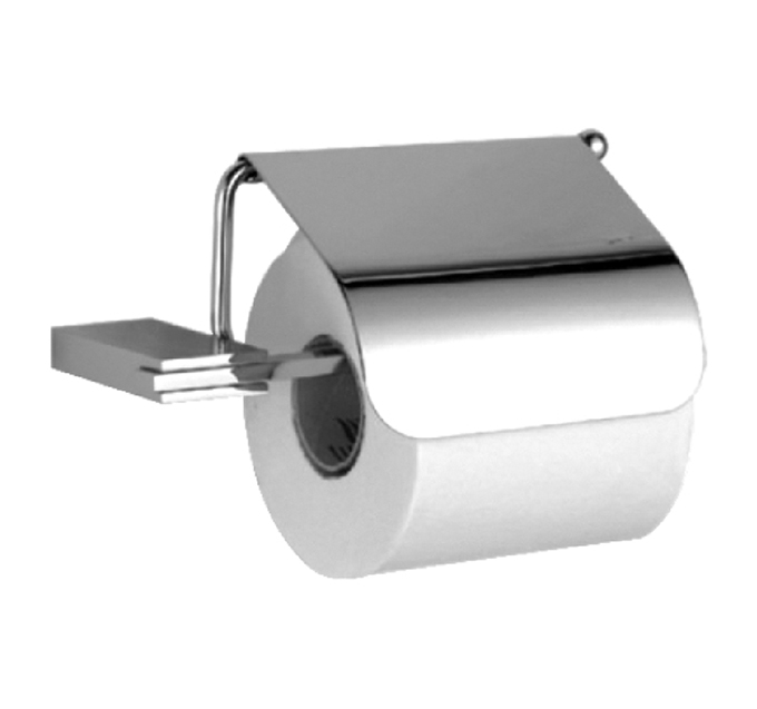 Держатель для туалетной бумаги Oute TG17 TG1705