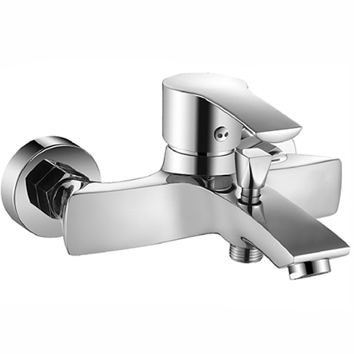 Смеситель для ванны Oute T14 T1402