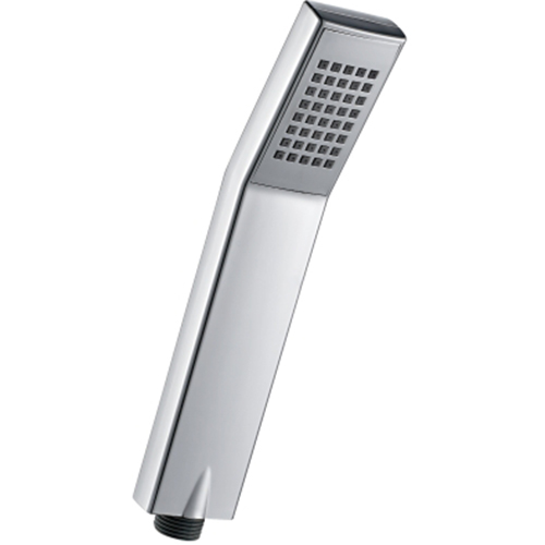Душевая лейка Oute  TH55