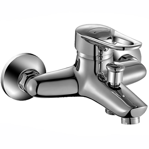 Смеситель для ванны Oute T35 T3502