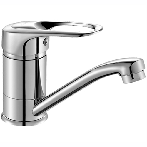 Смеситель для кухни Oute T31 T3103DA