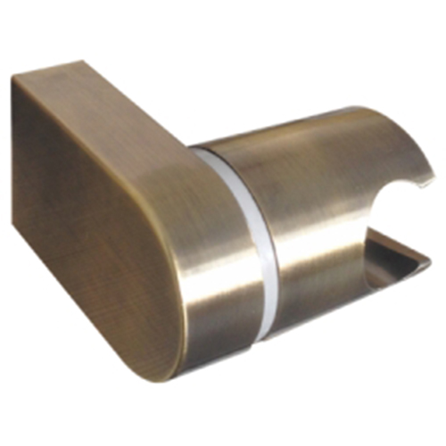 Держатель леек Oute  TP47Q