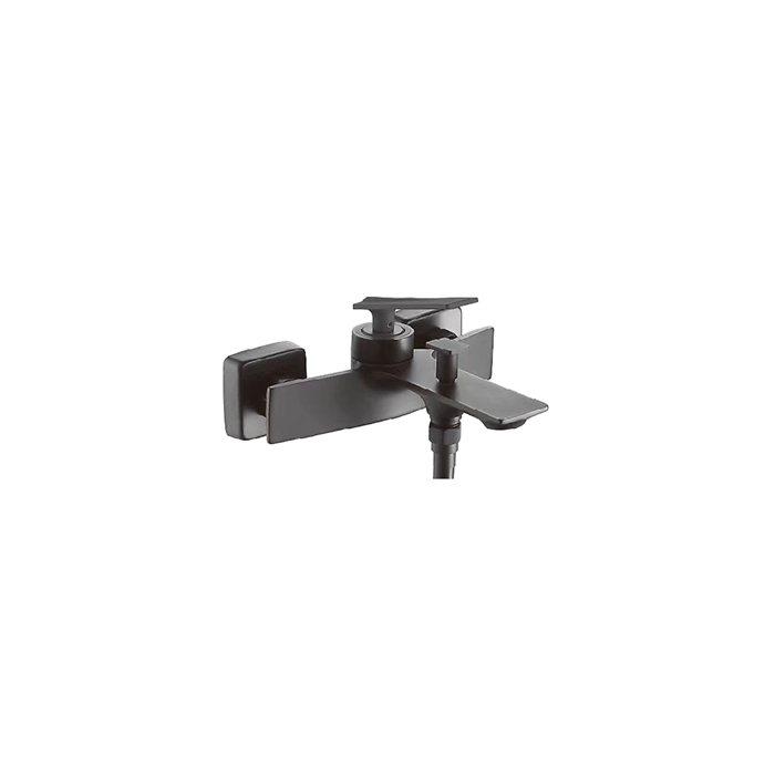 Смеситель для ванны Oute T112H T11202H