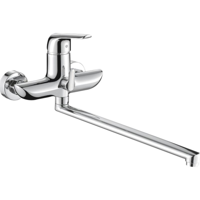 Смеситель для ванны Oute T10 T10223