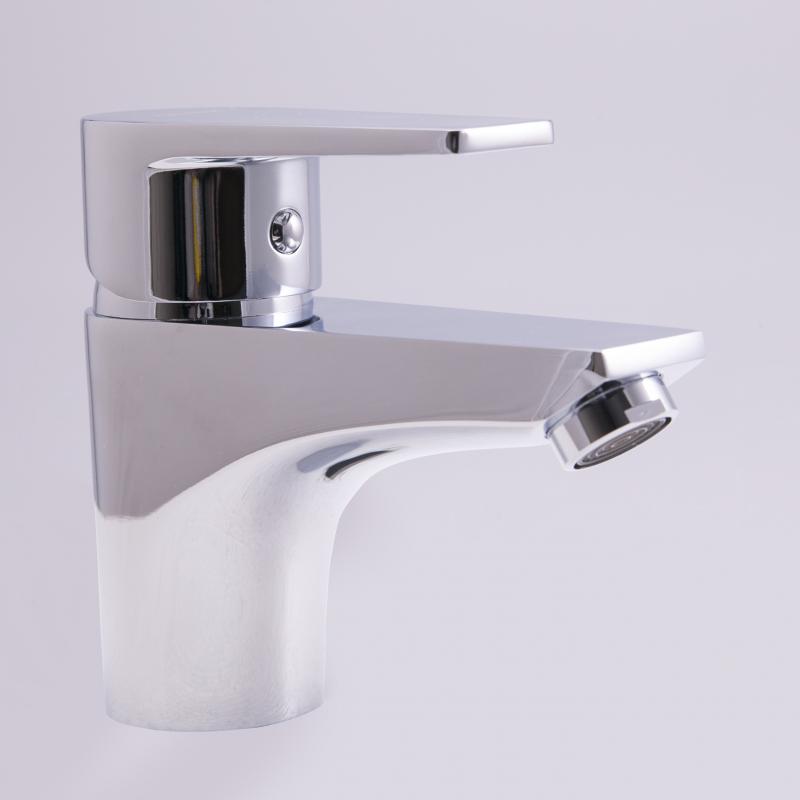 Смеситель для раковины Oute T203 T20301