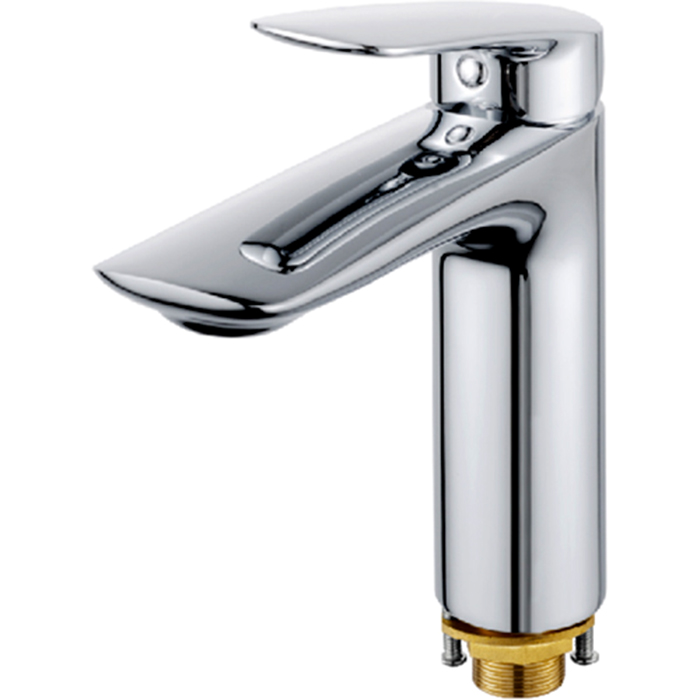 Смеситель для раковины Oute T10 T10501