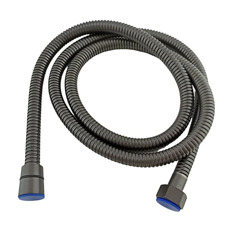 Шланг для душа Oute  TP35Y-15