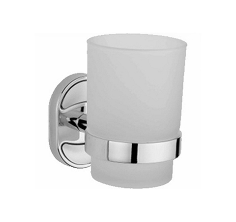 Держатель со стаканом Oute TG11 TG1102-1