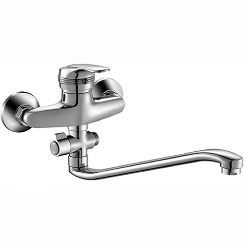 Смеситель для ванны Oute T15 T1523