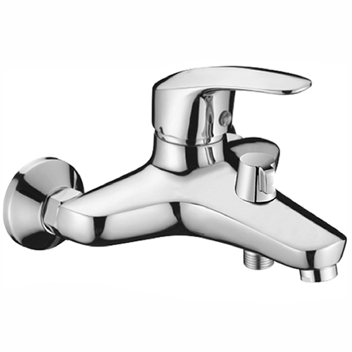 Смеситель для ванны Oute T11 T1102A