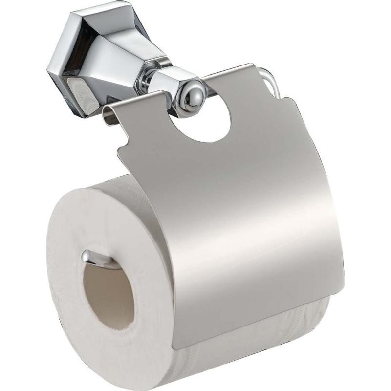 Держатель для туалетной бумаги Oute TG22 TG2205