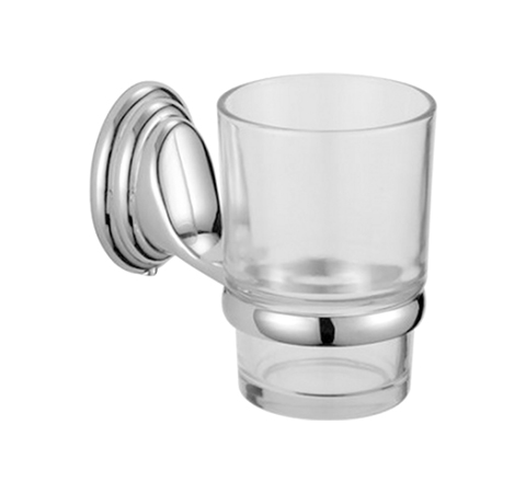 Держатель со стаканом Oute TG10 TG1002-1