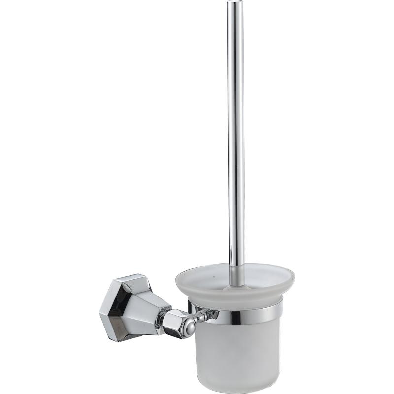 Ершик Oute TG22 TG2210