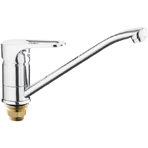 Смеситель для кухни Oute T316 T31603DB