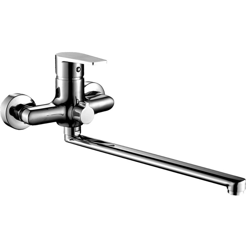 Смеситель для ванны Oute T203 T20323