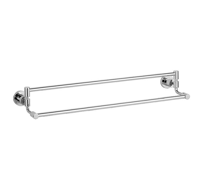 Полотенцедержатель Oute TG16 TG1613-2