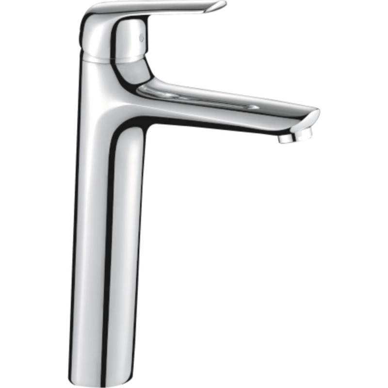 Смеситель для раковины Oute T10 T10201-1