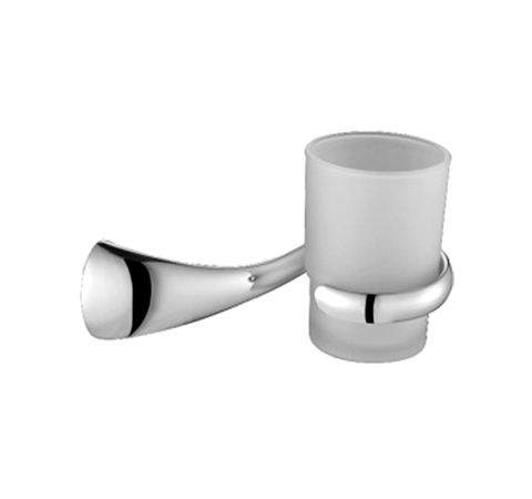 Держатель со стаканом Oute TG25 TG2502-1