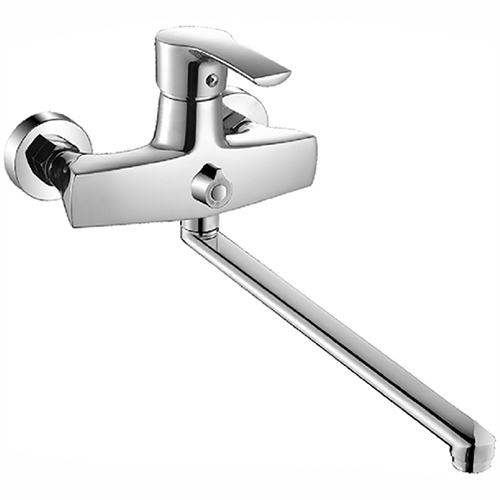 Смеситель для ванны Oute T14 T1423