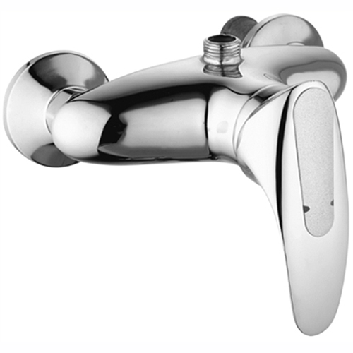 Смеситель для душа Oute T18 T1804